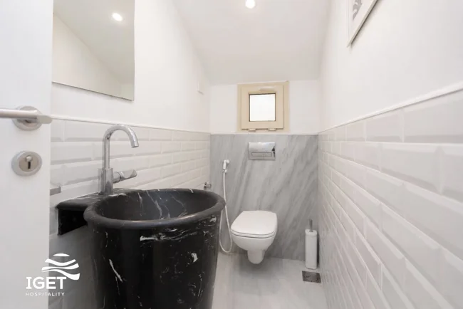 Image of Elegant Standalone Villa in Hacienda Bay